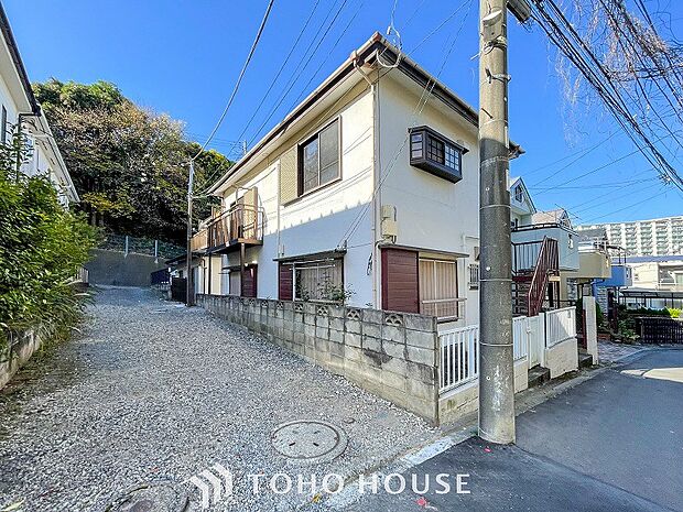 上質な時間を育む暮らしのメインステージです。