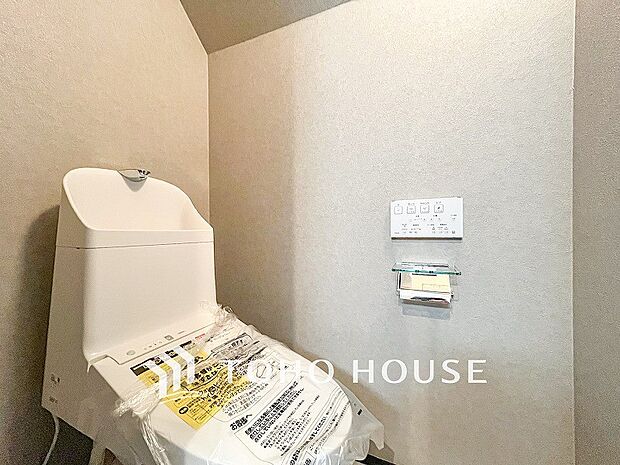 落ち着いた空間で安らぎのひとときをお過ごしいただけます。