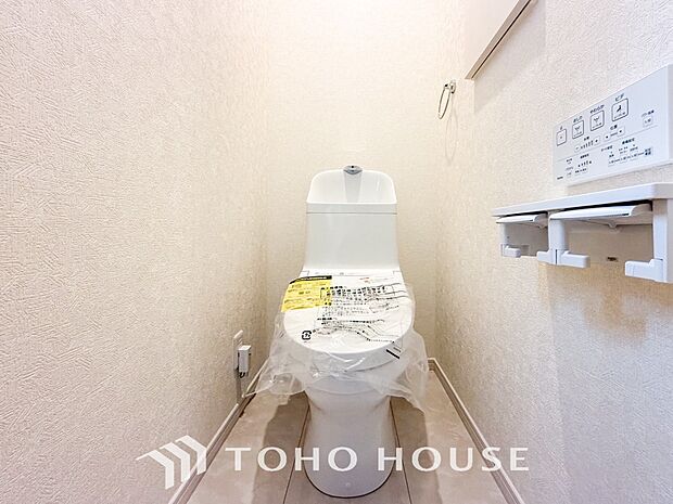 落ち着いた空間で安らぎのひとときをお過ごしいただけます。