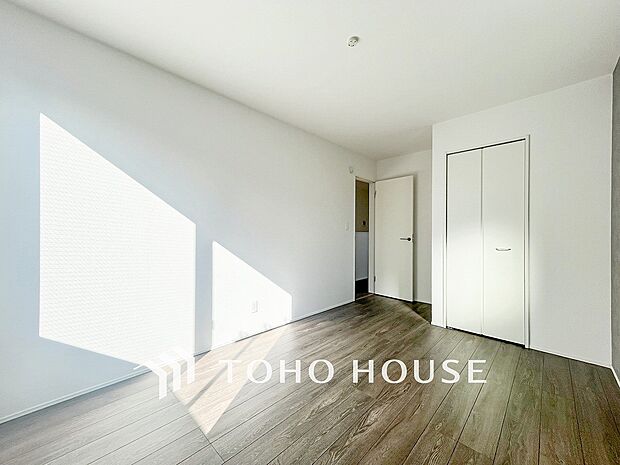 自分時間を充実させながら心豊かなひとときを過ごすための大切な空間です。