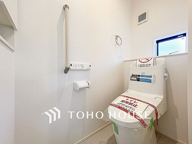 落ち着いた空間で安らぎのひとときをお過ごしいただけます。