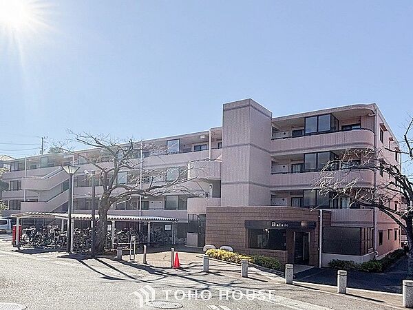 外観：314002619266