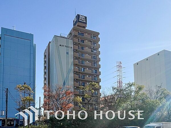 外観：314002565197