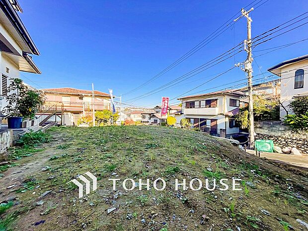 外観だけでなく、そこに住まうご家族の心地よさが最優先されますように。