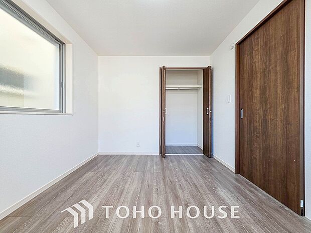 センスが求められるプライベート空間だからこそ、自分の個性を飾るにふさわしい癒しと寛ぎの空間を演出します。