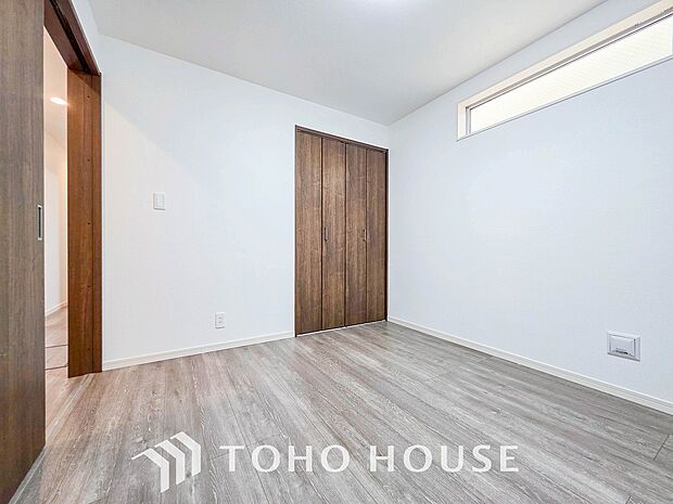 自分時間を充実させながら心豊かなひとときを過ごすための大切な空間です。