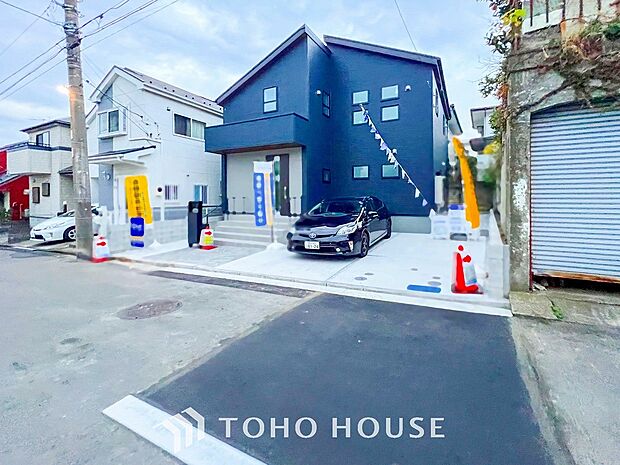 表現された空間は豊かな光と風を纏い、暮らしの時間を豊かにしてくれます。