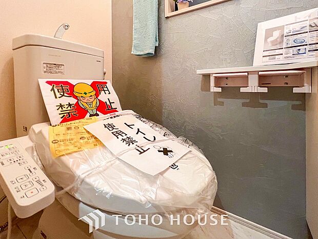 落ち着いた空間で安らぎのひとときをお過ごしいただけます。