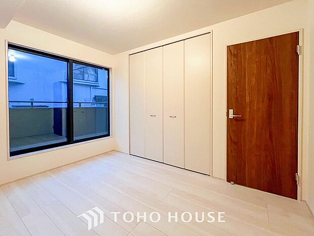 自分時間を充実させながら心豊かなひとときを過ごすための大切な空間です。