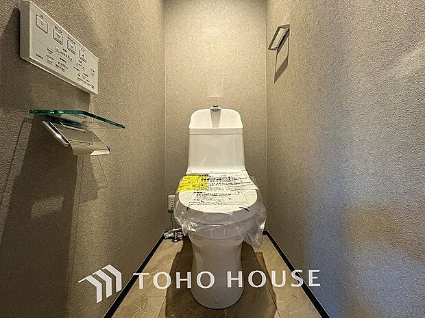 落ち着いた空間で安らぎのひとときをお過ごしいただけます。