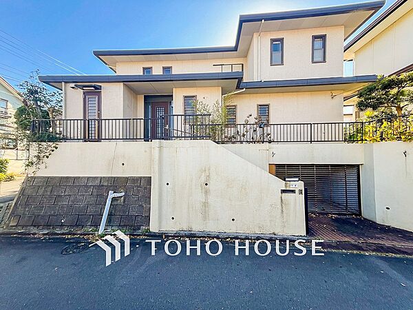 外観：314002567070