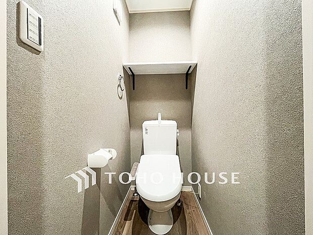 落ち着いた空間で安らぎのひとときをお過ごしいただけます。