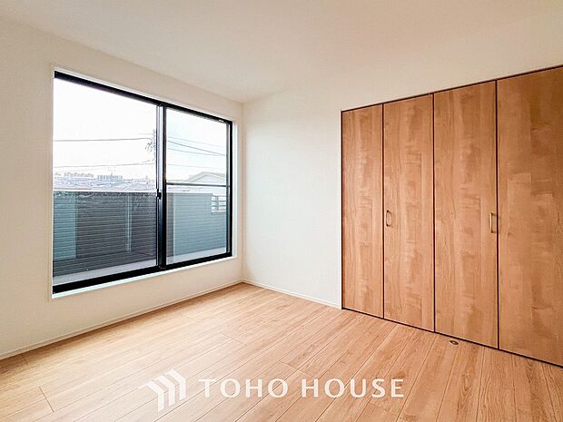 自分時間を充実させながら心豊かなひとときを過ごすための大切な空間です。