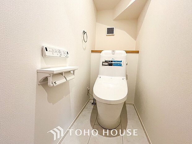 落ち着いた空間で安らぎのひとときをお過ごしいただけます。