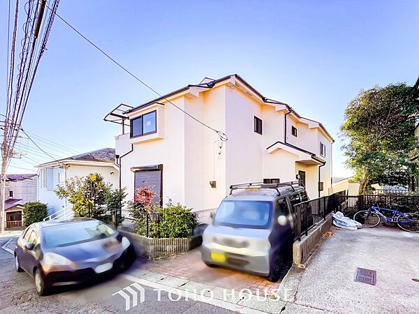 外観：314002567595