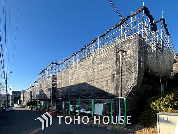 外観：314002626842