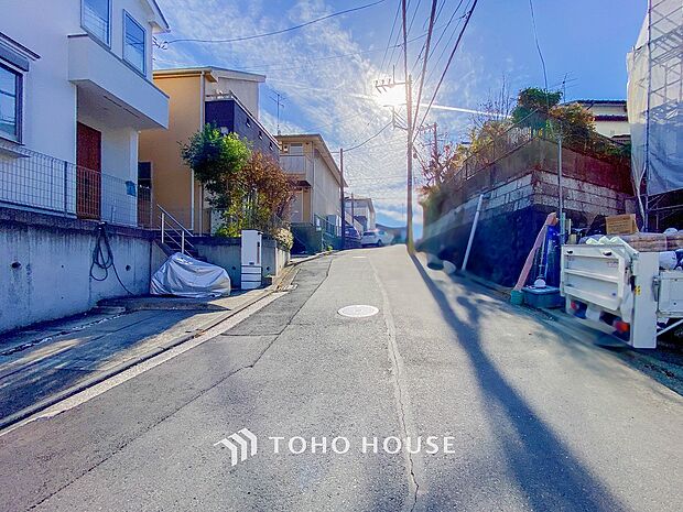 ここから始まる「日常」はご家族にとって大切で貴重な時間。少しでも豊かに、少しでも快適に。