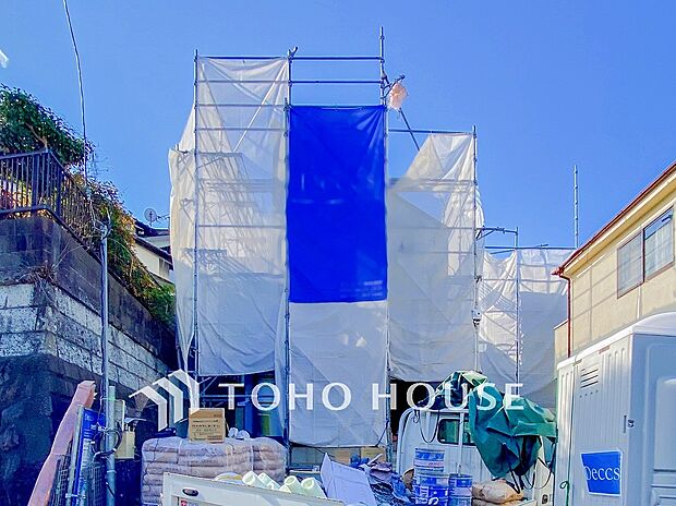 外観だけでなく、そこに住まうご家族の心地よさが最優先されますように。