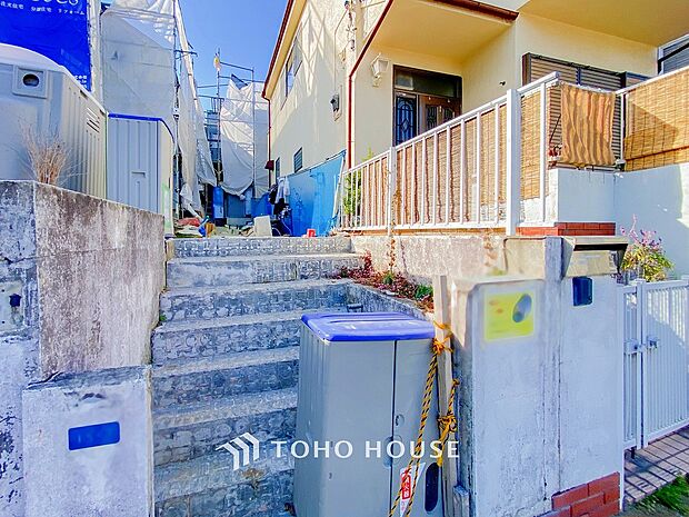 永くお住まいいただくお家だからこそ、未来まで考えた家造りをテーマに建築されます。