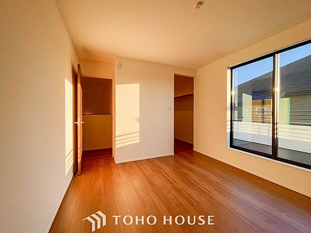 自分時間を充実させながら心豊かなひとときを過ごすための大切な空間です。