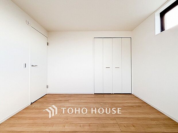 センスが求められるプライベート空間だからこそ、自分の個性を飾るにふさわしい癒しと寛ぎの空間を演出します。