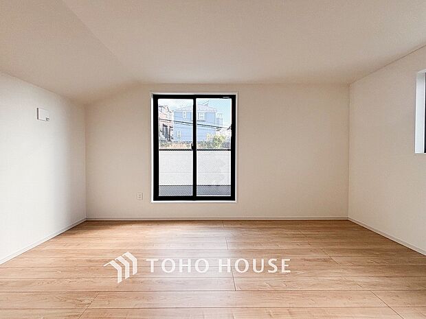 自分時間を充実させながら心豊かなひとときを過ごすための大切な空間です。