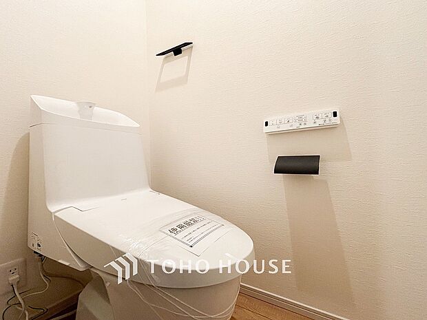 落ち着いた空間で安らぎのひとときをお過ごしいただけます。