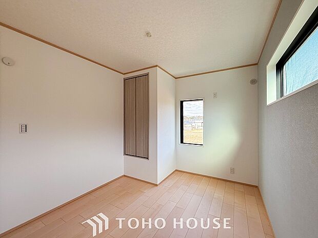 自分時間を充実させながら心豊かなひとときを過ごすための大切な空間です。