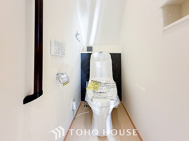 落ち着いた空間で安らぎのひとときをお過ごしいただけます。