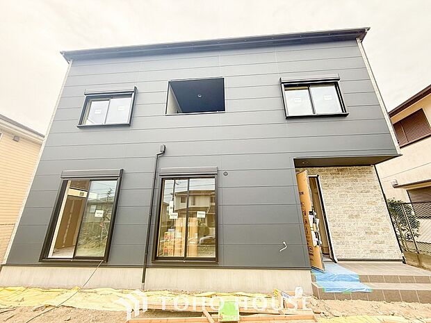 流行に左右されず、将来にわたって価値が継続する「上質」な佇まい。