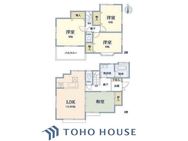 間取り：314002571428