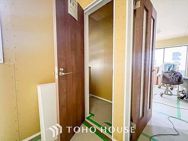 落ち着いた空間で安らぎのひとときをお過ごしいただけます。