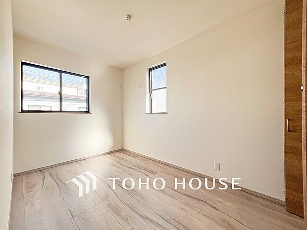 自分時間を充実させながら心豊かなひとときを過ごすための大切な空間です。