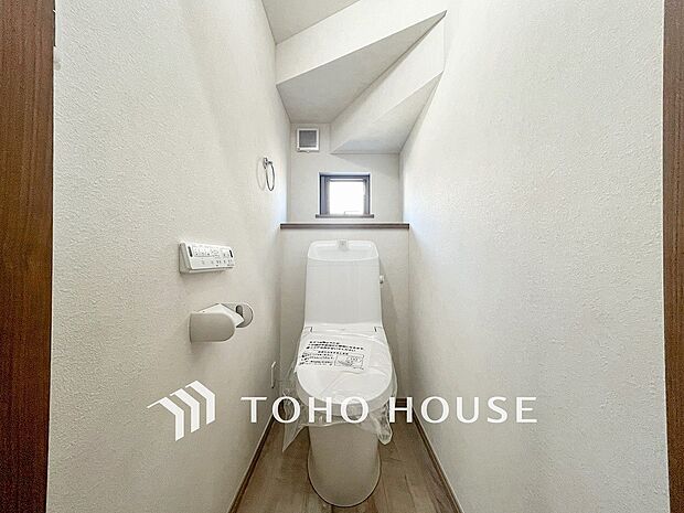 落ち着いた空間で安らぎのひとときをお過ごしいただけます。