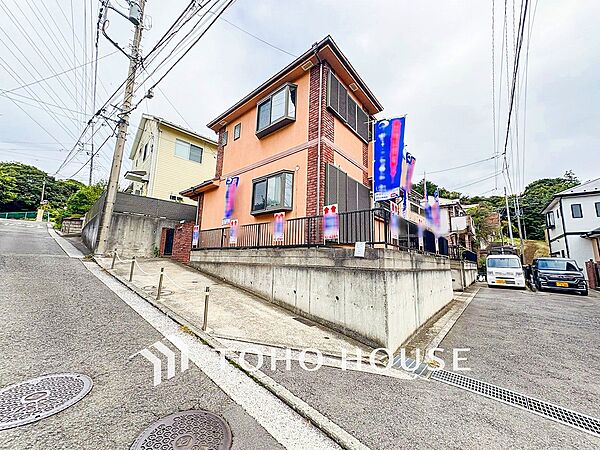 外観：314002570751