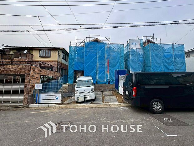 流行に左右されず、将来にわたって価値が継続する「上質」な佇まい。