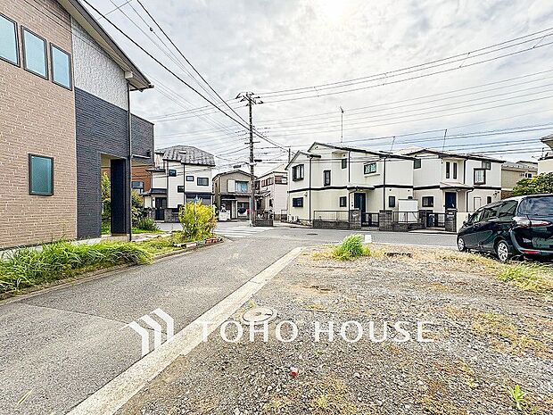 ここから始まる「日常」はご家族にとって大切で貴重な時間。少しでも豊かに、少しでも快適に。