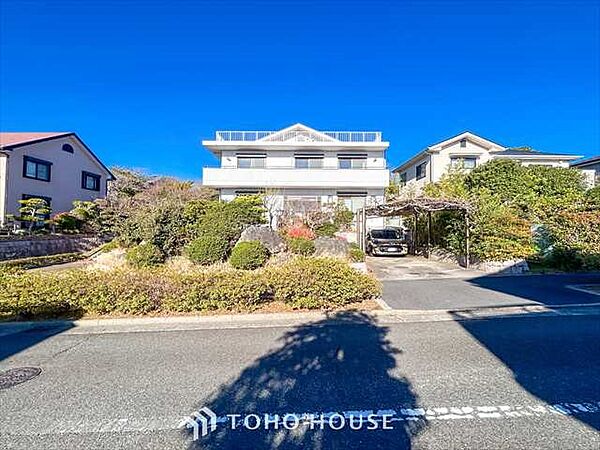 外観：314002571864