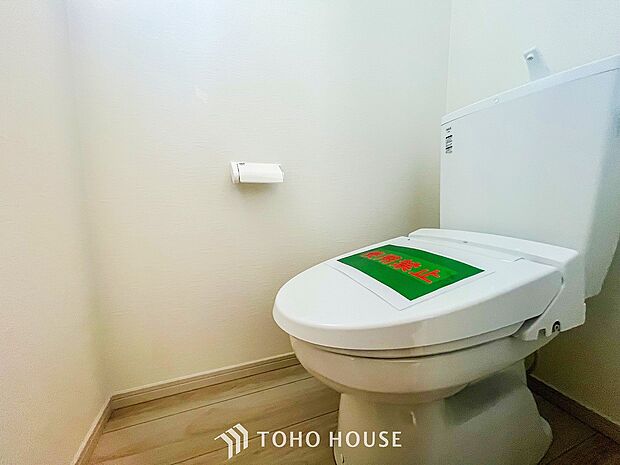 落ち着いた空間で安らぎのひとときをお過ごしいただけます。