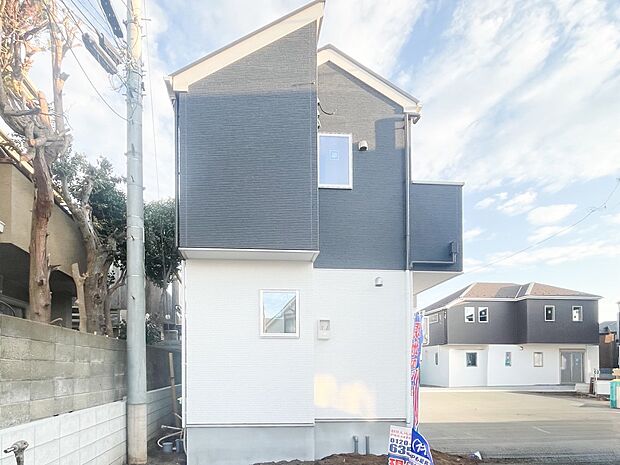 流行に左右されず、将来にわたって価値が継続する「上質」な佇まい。