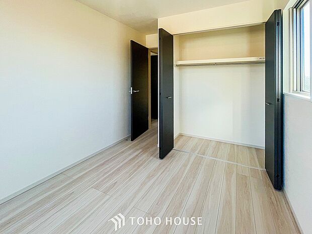 自分時間を充実させながら心豊かなひとときを過ごすための大切な空間です。