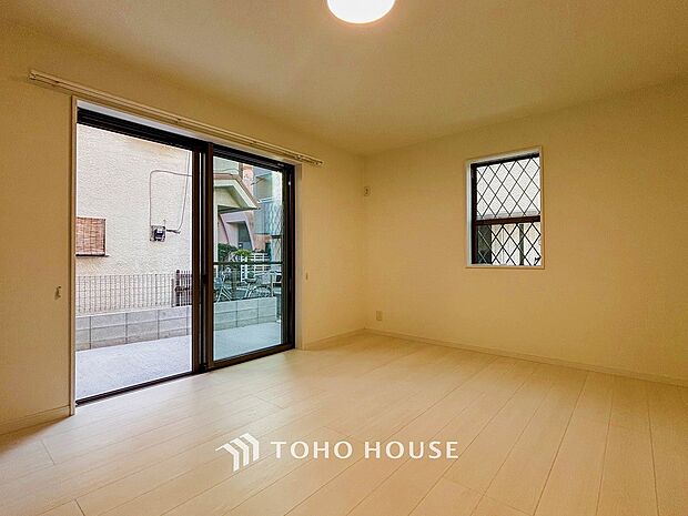 自分時間を充実させながら心豊かなひとときを過ごすための大切な空間です。