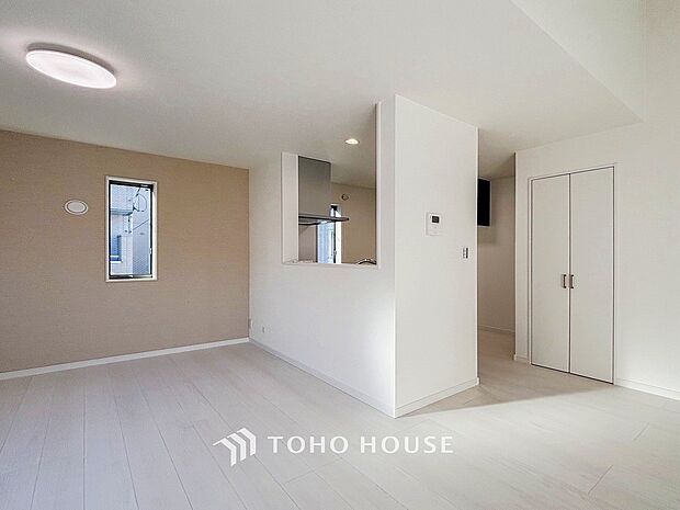 家は、ただ生活する場ではなく、暮らしを愉しく、快適にする場所。