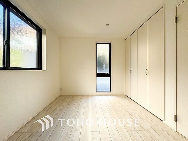 センスが求められるプライベート空間だからこそ、自分の個性を飾るにふさわしい癒しと寛ぎの空間を演出します。