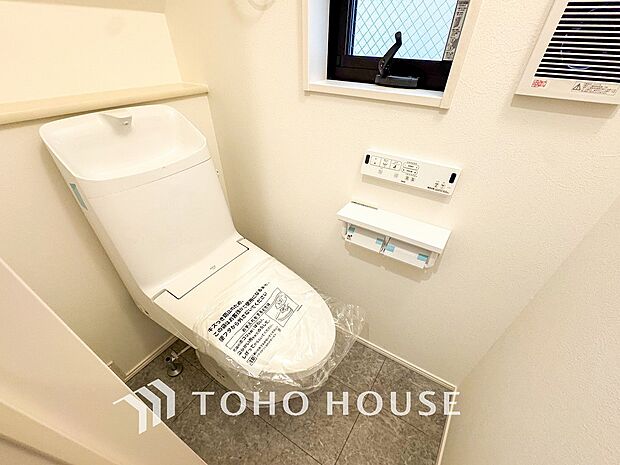 落ち着いた空間で安らぎのひとときをお過ごしいただけます。