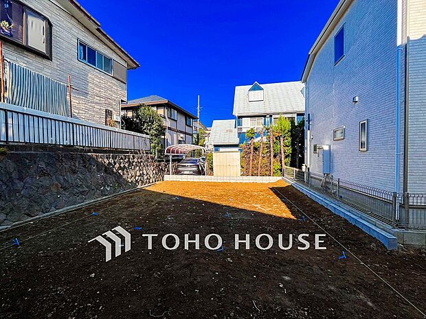 表現された空間は豊かな光と風を纏い、暮らしの時間を豊かにしてくれます。