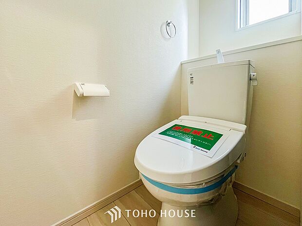 落ち着いた空間で安らぎのひとときをお過ごしいただけます。