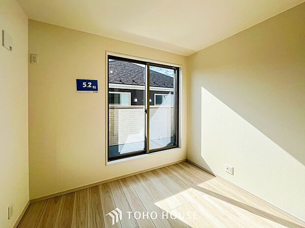 自分時間を充実させながら心豊かなひとときを過ごすための大切な空間です。