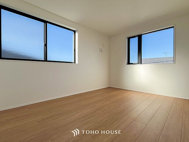 自分時間を充実させながら心豊かなひとときを過ごすための大切な空間です。