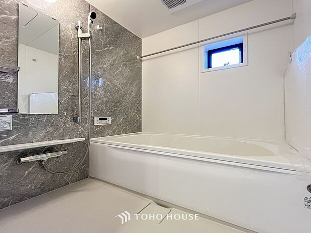 1日の疲れを取り心身を癒すことができる住まいの中のリラクゼーション空間。